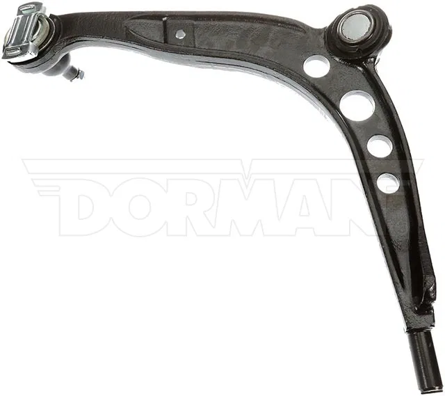 CB14024 – DORMAN Control Arm, OE Replacement Non Adjustable With Ball Joint And Bushings - view 3
